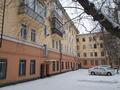 2-комнатная квартира · 50 м² · 2/4 этаж, проспект Б.Жырау 30 — ул. И.Лободы за 180 000 ₸ в Караганде, Казыбек би р-н — фото 2