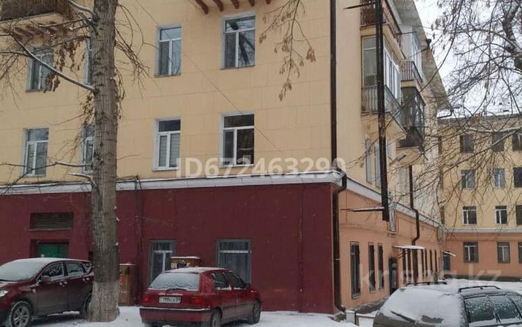 2-комнатная квартира · 50 м² · 2/4 этаж, проспект Б.Жырау 30 — ул. И.Лободы за 180 000 ₸ в Караганде, Казыбек би р-н — фото 18