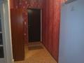 2-комнатная квартира · 50 м² · 2/4 этаж, проспект Б.Жырау 30 — ул. И.Лободы за 180 000 ₸ в Караганде, Казыбек би р-н — фото 4