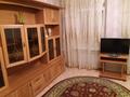 2-комнатная квартира · 50 м² · 2/4 этаж, проспект Б.Жырау 30 — ул. И.Лободы за 180 000 ₸ в Караганде, Казыбек би р-н — фото 5