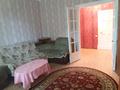 2-комнатная квартира · 50 м² · 2/4 этаж, проспект Б.Жырау 30 — ул. И.Лободы за 180 000 ₸ в Караганде, Казыбек би р-н — фото 8