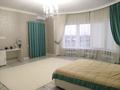 Отдельный дом • 7 комнат • 480 м² • 16 сот., Балауса за 160 млн 〒 в Атырау — фото 2