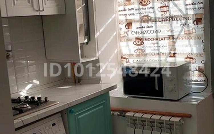 1-комнатная квартира · 32 м² · 4/4 этаж, Толе-Би 21Б — Бизнес-центр Зерде за 13 млн ₸ в Шымкенте, Аль-Фарабийский р-н — фото 3