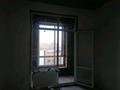 1-комнатная квартира · 42 м² · 10/12 этаж, Улица Жошы хан 14/1 за 33.5 млн ₸ в Астане, Есильский р-н — фото 12