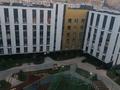 1-комнатная квартира · 42 м² · 10/12 этаж, Улица Жошы хан 14/1 за 33.5 млн ₸ в Астане, Есильский р-н — фото 5
