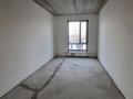 1-комнатная квартира · 42 м² · 10/12 этаж, Улица Жошы хан 14/1 за 34 млн ₸ в Астане, Есильский р-н — фото 2