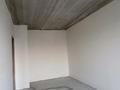 1-комнатная квартира · 42 м² · 10/12 этаж, Улица Жошы хан 14/1 за 34 млн ₸ в Астане, Есильский р-н — фото 3