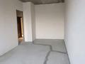1-комнатная квартира · 42 м² · 10/12 этаж, Улица Жошы хан 14/1 за 34 млн ₸ в Астане, Есильский р-н — фото 4