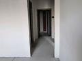 1-комнатная квартира · 42 м² · 10/12 этаж, Улица Жошы хан 14/1 за 34 млн ₸ в Астане, Есильский р-н — фото 5