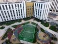 1-комнатная квартира · 42 м² · 10/12 этаж, Улица Жошы хан 14/1 за 34 млн ₸ в Астане, Есильский р-н — фото 6