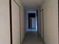1-комнатная квартира · 42 м² · 10/12 этаж, Улица Жошы хан 14/1 за 34 млн ₸ в Астане, Есильский р-н — фото 7