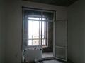 1-комнатная квартира · 42 м² · 10/12 этаж, Улица Жошы хан 14/1 за 33.5 млн ₸ в Астане, Есильский р-н — фото 8