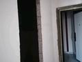1-комнатная квартира · 42 м² · 10/12 этаж, Улица Жошы хан 14/1 за 33.5 млн ₸ в Астане, Есильский р-н — фото 9