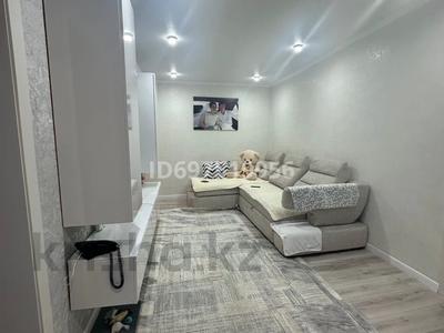 2-комнатная квартира · 42 м² · 2/2 этаж, Астана 77 — Возле ресторана Милана за 7 млн ₸ в Майкайыне