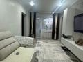 2-комнатная квартира · 42 м² · 2/2 этаж, Астана 77 — Возле ресторана Милана за 7 млн ₸ в Майкайыне — фото 2