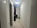 2-комнатная квартира · 42 м² · 2/2 этаж, Астана 77 — Возле ресторана Милана за 7 млн ₸ в Майкайыне — фото 6