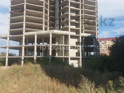 Свободное назначение, магазины и бутики · 15458.2 м² за 2.7 млрд 〒 в Астане, р-н Байконур