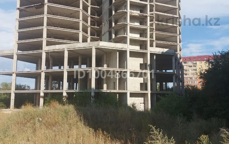 Свободное назначение, магазины и бутики · 15458.2 м² за 2.7 млрд 〒 в Астане, р-н Байконур — фото 3