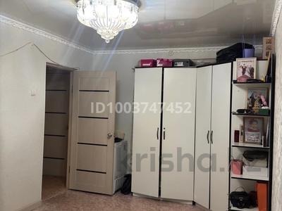 1-бөлмелі пәтер · 32 м² · 4/5 қабат, Сатпаева 12 102 — Сатпаева 12, остановка сатпаева, бағасы: 10 млн ₸ в Актобе