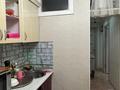 1-бөлмелі пәтер · 32 м² · 4/5 қабат, Сатпаева 12 102 — Сатпаева 12, остановка сатпаева, бағасы: 10 млн ₸ в Актобе — фото 13