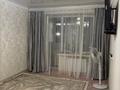 1-бөлмелі пәтер · 32 м² · 4/5 қабат, Сатпаева 12 102 — Сатпаева 12, остановка сатпаева, бағасы: 10 млн ₸ в Актобе — фото 3