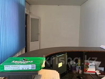 Свободное назначение · 100 м² за 200 000 ₸ в Талдыкоргане, мкр Самал