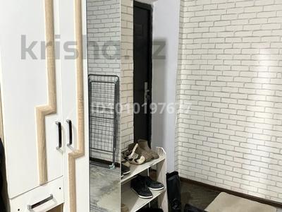 2-комнатная квартира · 58 м² · 3/5 этаж, Әміре Қашаубаева 55б за 10.9 млн 〒 в 