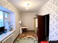 2-комнатная квартира · 58 м² · 3/5 этаж, Әміре Қашаубаева 55б за 10.9 млн 〒 в  — фото 10