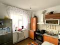 2-комнатная квартира · 58 м² · 3/5 этаж, Әміре Қашаубаева 55б за 10.9 млн 〒 в  — фото 3