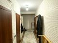 2-комнатная квартира · 58 м² · 3/5 этаж, Әміре Қашаубаева 55б за 10.9 млн 〒 в  — фото 5