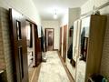 2-комнатная квартира · 58 м² · 3/5 этаж, Әміре Қашаубаева 55б за 10.9 млн 〒 в  — фото 7