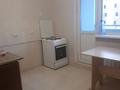 2-комнатная квартира · 60 м² · 10/12 этаж, 1-я улица 43 за 30 млн ₸ в Алматы, Алатауский р-н — фото 2
