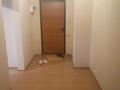 2-комнатная квартира · 60 м² · 10/12 этаж, 1-я улица 43 за 30 млн ₸ в Алматы, Алатауский р-н — фото 3