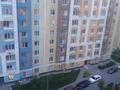 2-комнатная квартира · 60 м² · 10/12 этаж, 1-я улица 43 за 30 млн ₸ в Алматы, Алатауский р-н — фото 10