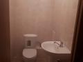 2-комнатная квартира · 60 м² · 10/12 этаж, 1-я улица 43 за 30 млн ₸ в Алматы, Алатауский р-н — фото 4