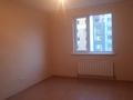 2-комнатная квартира · 60 м² · 10/12 этаж, 1-я улица 43 за 30 млн ₸ в Алматы, Алатауский р-н — фото 5