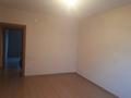 2-комнатная квартира · 60 м² · 10/12 этаж, 1-я улица 43 за 30 млн ₸ в Алматы, Алатауский р-н