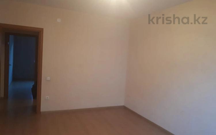 2-комнатная квартира · 60 м² · 10/12 этаж, 1-я улица 43 за 30 млн ₸ в Алматы, Алатауский р-н — фото 7