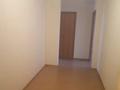 2-комнатная квартира · 60 м² · 10/12 этаж, 1-я улица 43 за 30 млн ₸ в Алматы, Алатауский р-н — фото 6