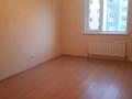 2-комнатная квартира · 60 м² · 10/12 этаж, 1-я улица 43 за 30 млн ₸ в Алматы, Алатауский р-н — фото 7
