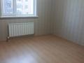 2-комнатная квартира · 60 м² · 10/12 этаж, 1-я улица 43 за 30 млн ₸ в Алматы, Алатауский р-н — фото 8