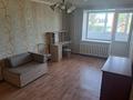 1-комнатная квартира · 36 м² · 2/5 этаж, Аблайхана 58 за 11.9 млн 〒 в Щучинске — фото 6
