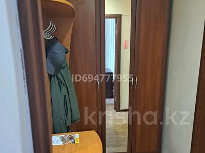 Продажа квартир в Акмолинской обл.: 1-комнатная квартира · 34 м² · 2/5 этаж, Аблайхана 58 за 12.5 млн 〒 1-комнатная квартира · 34 м² · 2/5 этаж, Аблайхана 58 за 12.5 млн 〒 в Щучинске