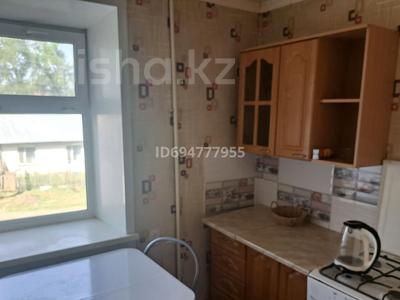 Продажа квартир в Акмолинской обл.: 1-комнатная квартира · 36 м² · 2/5 этаж, Аблайхана 58 за 12.5 млн 〒 1-комнатная квартира · 36 м² · 2/5 этаж, Аблайхана 58 за 12.5 млн 〒 в Щучинске