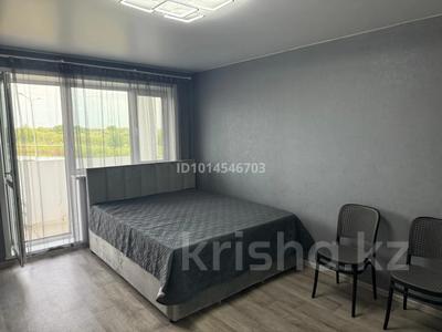 1-бөлмелі пәтер · 41 м² · 2/9 қабат, Аэропорт 2 шағын ауданы, Аэропорт 45/3, бағасы: 190 000 ₸ в Костанае, Микрорайон Аэропорт 2