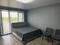 1-комнатная квартира · 41 м² · 2/9 этаж, Микрорайон Аэропорт 2, Аэропорт 45/3 за 190 000 ₸ в Костанае