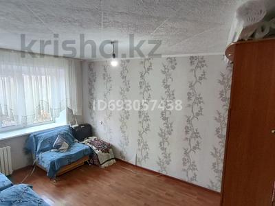 1-комнатная квартира, 26 м², 3/5 этаж, муткенова за 7.8 млн 〒 в Павлодаре