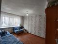 1-комнатная квартира, 26 м², 3/5 этаж, муткенова за 7.8 млн 〒 в Павлодаре — фото 3