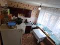 1-комнатная квартира, 26 м², 3/5 этаж, муткенова за 7.8 млн 〒 в Павлодаре — фото 4