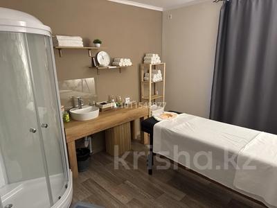 Салоны красоты · 9 м² за 130 000 〒 в Усть-Каменогорске, Ульбинский